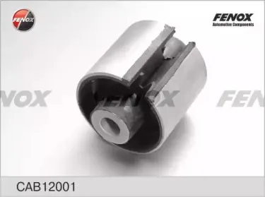 Подвеска, рычаг независимой подвески колеса FENOX купить