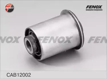 Подвеска, рычаг независимой подвески колеса FENOX купить