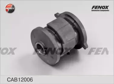 Подвеска, рычаг независимой подвески колеса FENOX купить