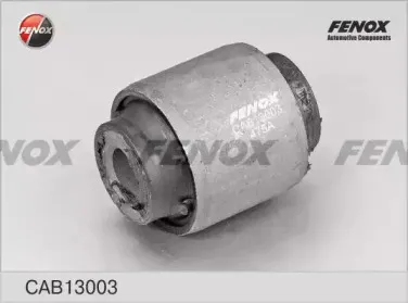 Подвеска, рычаг независимой подвески колеса FENOX купить