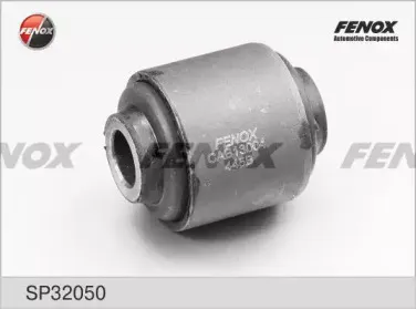 Подвеска, рычаг независимой подвески колеса FENOX купить