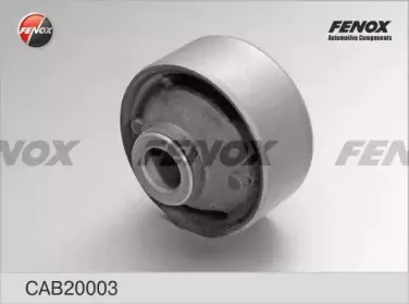 Подвеска, рычаг независимой подвески колеса FENOX купить