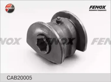 Подвеска, рычаг независимой подвески колеса FENOX купить