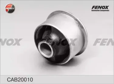 Подвеска, рычаг независимой подвески колеса FENOX купить