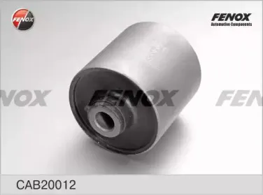 Подвеска, рычаг независимой подвески колеса FENOX купить