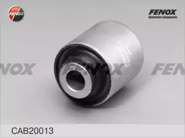 Подвеска, рычаг независимой подвески колеса FENOX купить