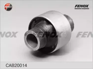 Подвеска, рычаг независимой подвески колеса FENOX купить