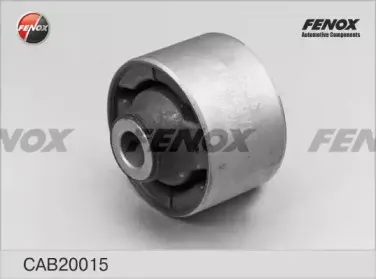 Подвеска, рычаг независимой подвески колеса FENOX купить