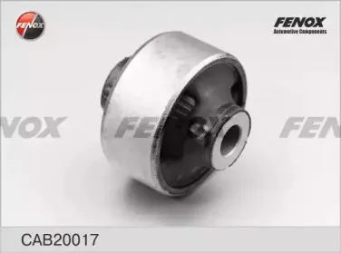 Подвеска, рычаг независимой подвески колеса FENOX купить