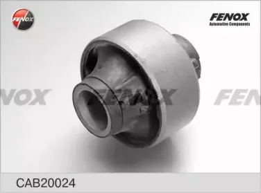 Подвеска, рычаг независимой подвески колеса FENOX купить