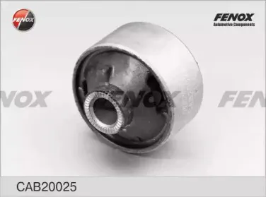 Подвеска, рычаг независимой подвески колеса FENOX купить