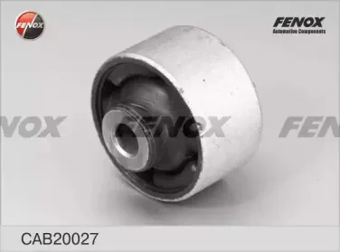 Подвеска, рычаг независимой подвески колеса FENOX купить