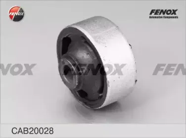 Подвеска, рычаг независимой подвески колеса FENOX купить