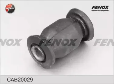 Подвеска, рычаг независимой подвески колеса FENOX купить