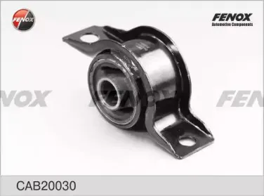 Подвеска, рычаг независимой подвески колеса FENOX купить