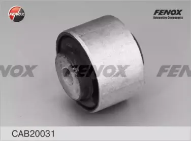 Подвеска, рычаг независимой подвески колеса FENOX купить