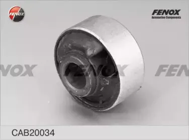 Подвеска, рычаг независимой подвески колеса FENOX купить