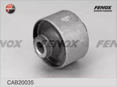 Подвеска, рычаг независимой подвески колеса FENOX купить