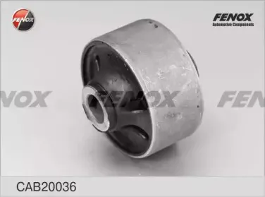 Подвеска, рычаг независимой подвески колеса FENOX купить