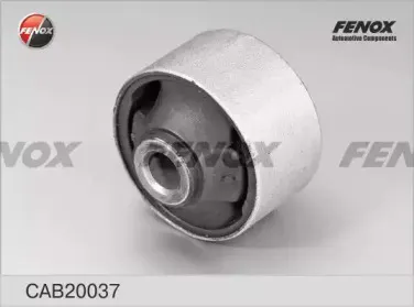 Подвеска, рычаг независимой подвески колеса FENOX купить