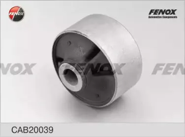 Подвеска, рычаг независимой подвески колеса FENOX купить