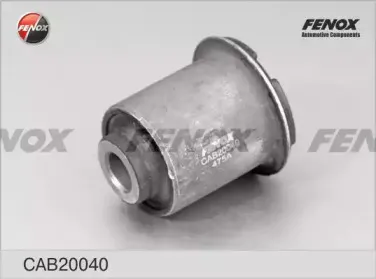 Подвеска, рычаг независимой подвески колеса FENOX купить