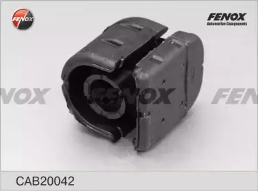 Подвеска, рычаг независимой подвески колеса FENOX купить