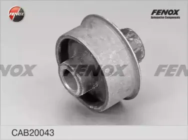 Подвеска, рычаг независимой подвески колеса FENOX купить