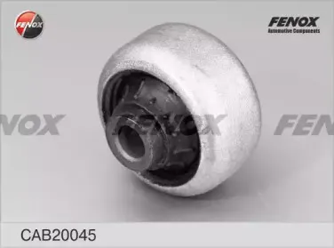 Подвеска, рычаг независимой подвески колеса FENOX купить