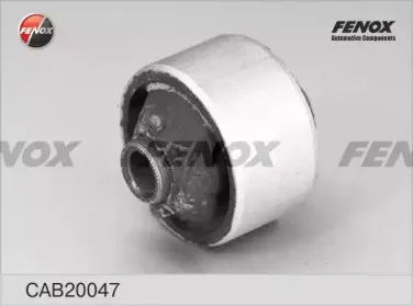 Подвеска, рычаг независимой подвески колеса FENOX купить