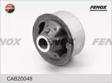 Подвеска, рычаг независимой подвески колеса FENOX купить