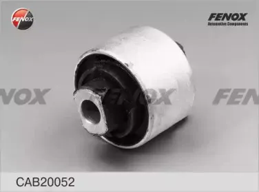 Подвеска, рычаг независимой подвески колеса FENOX купить