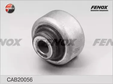 Подвеска, рычаг независимой подвески колеса FENOX купить