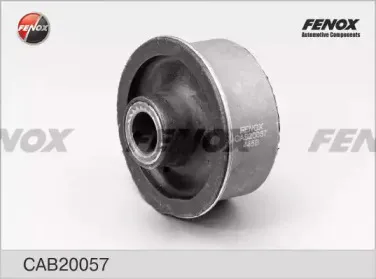 Подвеска, рычаг независимой подвески колеса FENOX купить