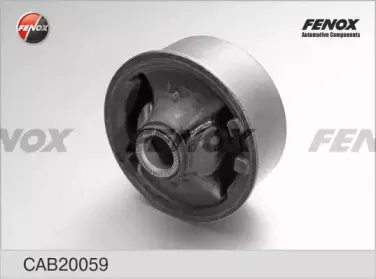 Подвеска, рычаг независимой подвески колеса FENOX купить