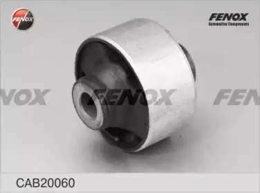 Подвеска, рычаг независимой подвески колеса FENOX купить