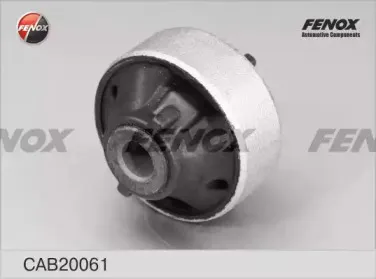 Подвеска, рычаг независимой подвески колеса FENOX купить