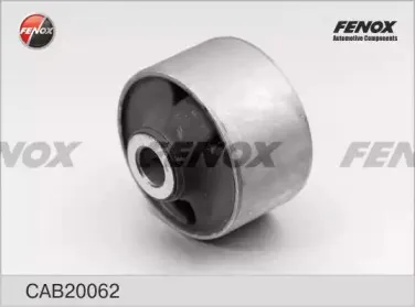 Подвеска, рычаг независимой подвески колеса FENOX купить