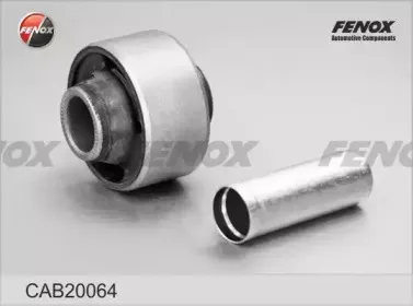 Подвеска, рычаг независимой подвески колеса FENOX купить