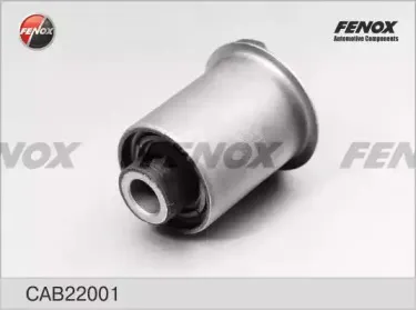 Подвеска, рычаг независимой подвески колеса FENOX купить