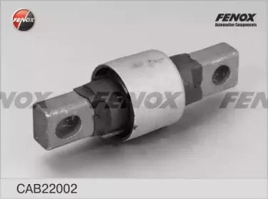 Подвеска, рычаг независимой подвески колеса FENOX купить