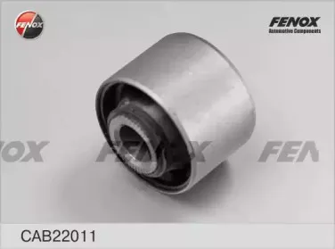 Подвеска, рычаг независимой подвески колеса FENOX купить