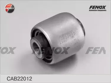 Подвеска, рычаг независимой подвески колеса FENOX купить