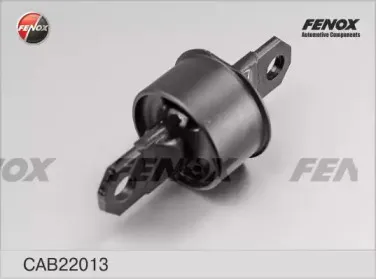 Подвеска, рычаг независимой подвески колеса FENOX купить