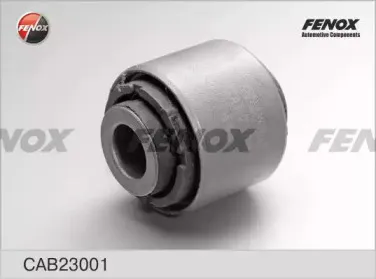 Подвеска, рычаг независимой подвески колеса FENOX купить