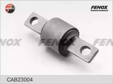 Подвеска, рычаг независимой подвески колеса FENOX купить