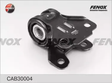 Подвеска, рычаг независимой подвески колеса FENOX купить