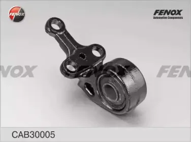 Подвеска, рычаг независимой подвески колеса FENOX купить