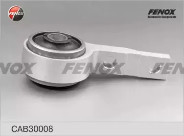 Подвеска, рычаг независимой подвески колеса FENOX купить