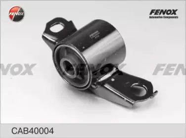 Подвеска, рычаг независимой подвески колеса FENOX купить